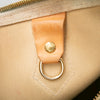 Louis Vuitton Damier Azur Speedy Bandouliere 30 Secondhand