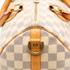 Louis Vuitton Damier Azur Speedy Bandouliere 30 Secondhand