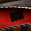 Louis Vuitton Damier Ebene Sarria Horizontal Secondhand
