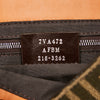 Fendi Zucca Convertible Belt Bag Secondhand