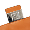 Fendi Zucca Convertible Belt Bag Secondhand