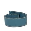 Hermès Courchevel Dogon Bracelet Secondhand