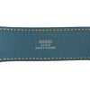 Hermès Courchevel Dogon Bracelet Secondhand