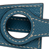 Hermès Courchevel Dogon Bracelet Secondhand