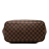Louis Vuitton Damier Ebene Neverfull GM Secondhand