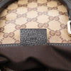 Gucci Medium GG Crystal Joy Boston Bag Secondhand