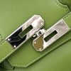 Hermès Swift Birkin Retourne 35 Secondhand