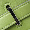Hermès Swift Birkin Retourne 35 Secondhand