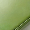 Hermès Swift Birkin Retourne 35 Secondhand