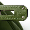 Hermès Swift Birkin Retourne 35 Secondhand