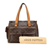 Louis Vuitton Monogram Multipli Cite Secondhand