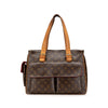 Louis Vuitton Monogram Multipli Cite Secondhand