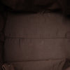 Secondhand Gucci GG Canvas Web Tote