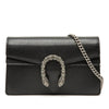 Gucci Mini Calfskin Dionysus Crossbody Secondhand