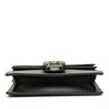 Gucci Mini Calfskin Dionysus Crossbody Secondhand