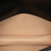 Gucci Mini Calfskin Dionysus Crossbody Secondhand