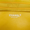 Chanel Jumbo Classic Caviar Single Flap Secondhand