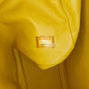 Chanel Jumbo Classic Caviar Single Flap Secondhand