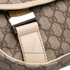 Gucci GG Supreme Crossbody Secondhand
