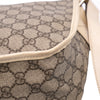 Gucci GG Supreme Crossbody Secondhand