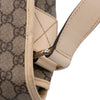 Gucci GG Supreme Crossbody Secondhand