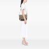 Gucci GG Supreme Crossbody Secondhand