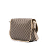 Gucci GG Supreme Crossbody Secondhand