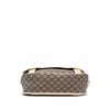 Gucci GG Supreme Crossbody Secondhand