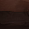 Gucci GG Supreme Crossbody Secondhand