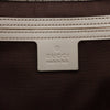 Gucci GG Supreme Crossbody Secondhand