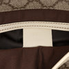 Gucci GG Supreme Crossbody Secondhand