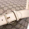 Gucci GG Supreme Crossbody Secondhand