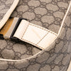 Gucci GG Supreme Crossbody Secondhand
