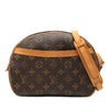 Louis Vuitton Monogram Blois Secondhand