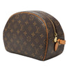 Louis Vuitton Monogram Blois Secondhand