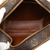 Louis Vuitton Monogram Blois Secondhand