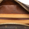 Louis Vuitton Monogram Blois Secondhand