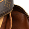 Louis Vuitton Monogram Blois Secondhand