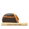 Louis Vuitton Monogram Blois Secondhand