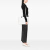 Dior Large Lambskin Cannage Lady Dior Secondhand