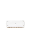 Dior Large Lambskin Cannage Lady Dior Secondhand