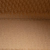 Dior Large Lambskin Cannage Lady Dior Secondhand