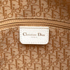Dior Large Lambskin Cannage Lady Dior Secondhand
