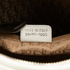 Dior Large Lambskin Cannage Lady Dior Secondhand