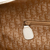 Dior Large Lambskin Cannage Lady Dior Secondhand