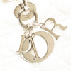 Dior Large Lambskin Cannage Lady Dior Secondhand