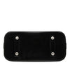 Louis Vuitton Electric Epi Alma PM Secondhand