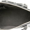 Louis Vuitton Electric Epi Alma PM Secondhand