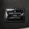 Louis Vuitton Electric Epi Alma PM Secondhand