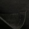Louis Vuitton Electric Epi Alma PM Secondhand